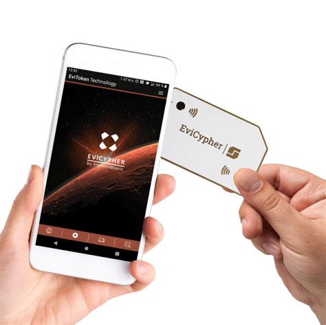 nfc card encryption|can nfm be encrypted.